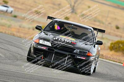 media/May-03-2025-Speed Ventures (Sat) [[ededc6c3fe]]/Green Group/Session 1 (Turn 4)/